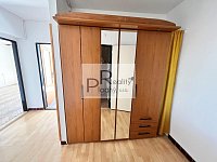 Pronájem bytu 2+1 s balkonem ve Znojmě - 11.JPG