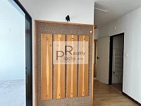 Pronájem bytu 2+1 s balkonem ve Znojmě - 12.JPG