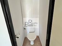 Pronájem bytu 2+1 s balkonem ve Znojmě - 14.JPG