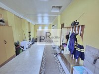 K prodeji nabízíme rodinný dům se zahradou v Horních Dunajovicích - 11.JPG