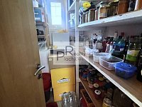 K prodeji nabízíme rodinný dům se zahradou v Horních Dunajovicích - 21.JPG