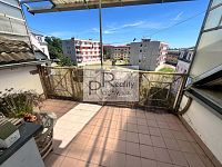 Prostorný byt 3+kk (85 m2) s dvěma balkony ve Znojmě, - 10.jpg