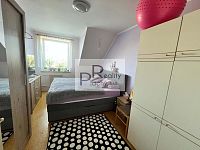 Prostorný byt 3+kk (85 m2) s dvěma balkony ve Znojmě, - 6.jpg
