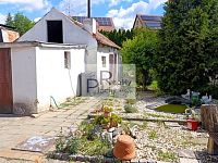 Rodinný dům 2+1 se zahradou v Hrušovanech nad Jevišovkou - 3.jpg