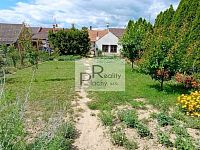 Rodinný dům 2+1 se zahradou v Hrušovanech nad Jevišovkou - 6.jpg