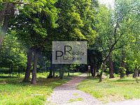 Rodinný dům 2+1 se zahradou v Hrušovanech nad Jevišovkou - 9.jpg