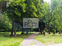 Rodinný dům 2+1 se zahradou v Hrušovanech nad Jevišovkou - 9.jpg