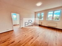Novostavba 2+kk s terasou a zahradou. okr. Znojmo - 4.jpg