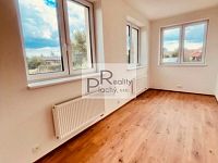 Novostavba 2+kk s terasou a zahradou. okr. Znojmo - 5.jpg