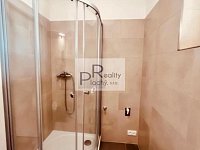 Novostavba 2+kk s terasou a zahradou. okr. Znojmo - 7.jpg