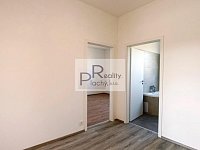 Prodej nového bytu 2+kk se zahradou, okr. Znojmo - 10.jpg