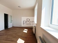 Prodej nového bytu 2+kk se zahradou, okr. Znojmo - 11.jpg