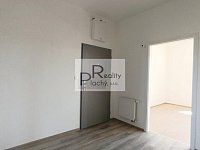 Prodej nového bytu 2+kk se zahradou, okr. Znojmo - 12.jpg