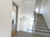 Prodej nového bytu 2+kk se zahradou, okr. Znojmo - 13.jpg