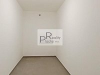 Prodej nového bytu 2+kk se zahradou, okr. Znojmo - 14.jpg