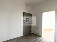 Prodej nového bytu 2+kk se zahradou, okr. Znojmo - 15.jpg