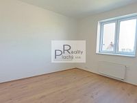 Prodej nového bytu 2+kk se zahradou, okr. Znojmo - 4.jpg