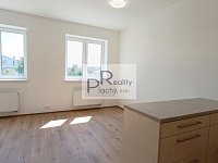 Prodej nového bytu 2+kk se zahradou, okr. Znojmo - 5.jpg