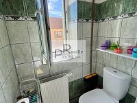 Rodinný dům se zahradou v centru Horních Dunajovic u Znojma - 20.JPG