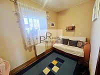 Rodinný dům se zahradou v centru Horních Dunajovic u Znojma - 6.JPG