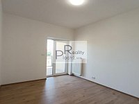 Prodej nového bytu 2+kk s terasou okr. Znojmo - 10.jpg