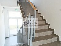Prodej nového bytu 2+kk s terasou okr. Znojmo - 11.jpg