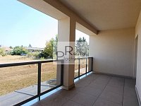 Prodej nového bytu 2+kk s terasou okr. Znojmo - 12.jpg