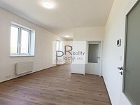 Prodej nového bytu 2+kk s terasou okr. Znojmo - 3.jpg