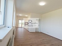 Prodej nového bytu 2+kk s terasou okr. Znojmo - 4.jpg