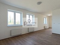 Prodej nového bytu 2+kk s terasou okr. Znojmo - 6.jpg