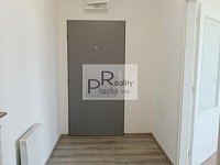 Prodej nového bytu 2+kk s terasou okr. Znojmo - 9.jpg