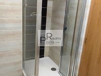 K pronájmu nový byt 2+kk Žižkovo náměstí, Znojmo - 06.jpg