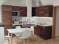 K pronájmu nový byt 2+kk Žižkovo náměstí, Znojmo - 1.jpg