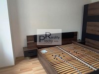K pronájmu nový byt 2+kk Žižkovo náměstí, Znojmo - 10.jpg