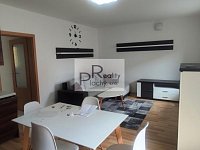 K pronájmu nový byt 2+kk Žižkovo náměstí, Znojmo - 2.jpg