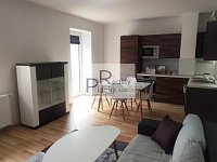 K pronájmu nový byt 2+kk Žižkovo náměstí, Znojmo - 4.jpg