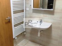 K pronájmu nový byt 2+kk Žižkovo náměstí, Znojmo - 5.jpg