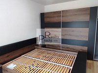 K pronájmu nový byt 2+kk Žižkovo náměstí, Znojmo - 7.jpg