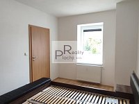 K pronájmu nový byt 2+kk Žižkovo náměstí, Znojmo - 8.jpg