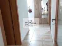 K pronájmu nový byt 2+kk Žižkovo náměstí, Znojmo - 9.jpg