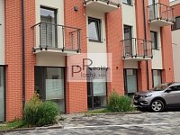 Pronájem nového bytu 2+kk  Žiškovo náměstí, Znojmo - 11.jpg