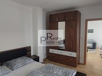 Pronájem nového bytu 2+kk  Žiškovo náměstí, Znojmo - 4.jpg