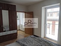 Pronájem nového bytu 2+kk  Žiškovo náměstí, Znojmo - 5.jpg