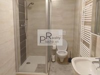 Pronájem nového bytu 2+kk  Žiškovo náměstí, Znojmo - 9.jpg