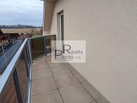 Prodej nového bytu 2+kk se zahradou, okr. Znojmo - 11.jpg
