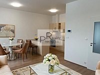 Prodej nového bytu 2+kk se zahradou, okr. Znojmo - 5.jpg