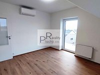 Prodej nového bytu 2+kk se zahradou, okr. Znojmo - 6.jpg
