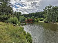 Prodej pozemku 433 m² – Sezimovo Ústí - 20250722_161454.jpg