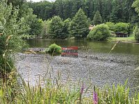 Prodej pozemku 433 m² – Sezimovo Ústí - 20250722_161515.jpg