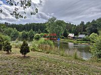 Prodej pozemku 433 m² – Sezimovo Ústí - 20250722_161553.jpg